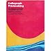 Books : Collagraph Printmaking: The Technique of Printing from Collage-Type Plates