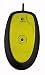 Logitech LS1 Laser Mouse