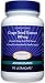Grape Seed (PCO) Extract ( 90 Caps 100 mg ) ( Double the strength of our standard PCO Extract ) (Power Full Anti Oxidant , eye diseases ) - Enzymatic Therapy