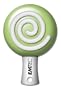 EMTEC M300 Lollipop Series 2 GB USB 2.0 Flash Drive (Green)
