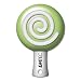 EMTEC M300 Lollipop Series 2 GB USB 2.0 Flash Drive (Green)