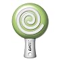 EMTEC 2 GB USB Flash Drive M300 (Green Lollipop)