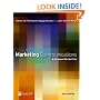 Marketing Communications: A European Perspective