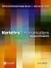 Marketing Communications: A European Perspective