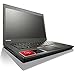 Lenovo ThinkPad T450 14-inch i5-4300U 8GB 250GB SSD Windows 7 Professional Business Ultrabook Laptop Computer