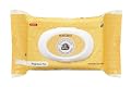 Burt's Bees Baby Bee Wipes, Fragrance Free, 72 Count from Burt's Bees, Inc.
