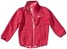 NAME IT Mädchen Jacke 13078783 Jambo Kids Fleece Cardigan