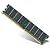 QD18X-1GF