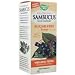 Sambucus Black Elderberry Sugar Free Syrup 8 fl oz
