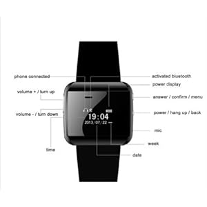 buy rolex submariner for men buy rolex submariner for men