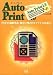 AutoPrint 1.5(Quark版)