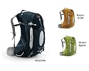Atmos 35 (2009) Day Pack - In Your Choice of Styles