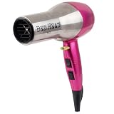 Bed Head Hot Head Dryer