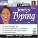 Software : Mavis Beacon Teaches Typing 15