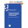 Erfolgreiche Umsetzung von Work-Life-Balance in Organisationen: Strategien, Konzepte, Ma�nahmen
