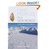 First Peoples in a New World: Colonizing Ice Age America