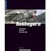 Kletterf�hrer Mittelgebirge Ostbayern: Fichtelgebirge, Steinwald, Bayerischer Wald