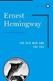 Old Man And The Sea