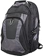 Rosewill Backpack for 17.3-Inch Notebook Computer (RMBP-12001)