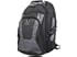 Rosewill Backpack for 17.3-Inch Notebook Computer (RMBP-12001)