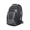 Rosewill Backpack for 17.3-Inch Notebook Computer (RMBP-12001)