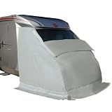 Hindermann Thermo Jacket Plus für Fiat Ducato (Baujahr: '02 - 06/'06)