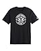 Under Armour Men's UA Killing It T-Shirt