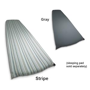 Fitted Sheet by Therm-a-Rest