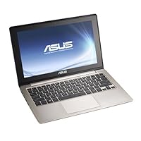 Asus 29,5 cm (11,6 Zoll) Netbook (Intel ...