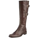 Gabor Women's Zenith Boot