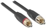 Dynex Stereo Audio Rca Cable