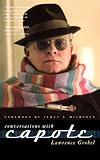 Conversations with Capote