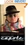 Conversations With Capote