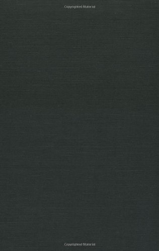 The Multicultural Riddle: Rethinking National, Ethnic and Religious Identities (Zones of Religion)