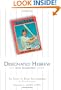 Designated Hebrew: The Ron Blomberg Story