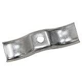 Bosal 251-911 Bracket by Bosal