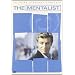 The Mentalist - Stagione 01 (6 Dvd)