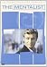 The Mentalist - Stagione 01 (6 Dvd)