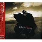 Click here to buy Fight Or Flight by  Kellylee Evans .