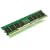 Kingston DDRII 1GB PC533 CL4.0 DIMM Arbeitsspeicher