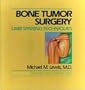 Bone Tumor Surgery: Limb-Sparing Techniques
