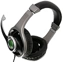 Rainbow Explode Gaming Headset (PSP)