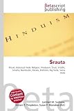 ?rauta: Ritual, Historical Vedic Religion, Hinduism, ?ruti, Vrddhi, Smarta, Nambudiri, Kerala, Brahmin, Rig Veda, Sama Veda