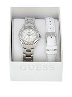 Guess Reloj de cuarzo Woman W0507L1 28 mm