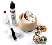 Bajidoo Dream Time Diy Bangle Kit