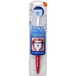 Orabrush Tongue Cleaner