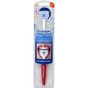 Orabrush Tongue Cleaner