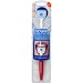 Orabrush Tongue Cleaner
