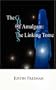 The Ghosts of Amalgam: The Linking Tome