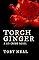 Torch Ginger